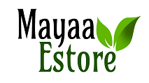 Mayaa Estore