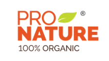 ProNature