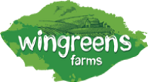 WinGreens